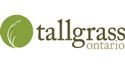 Tallgrass Ontario